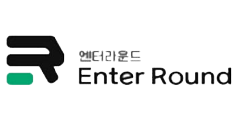 Enterround 메인